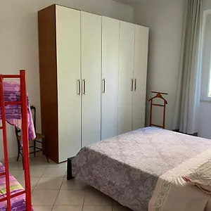 la-mi-ca.hotelitalianriviera.com/