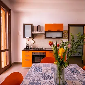 house-villas-amare.sicilyhotelsitaly.net/
