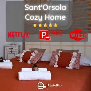 free-parking-a-c-santorsola-cozy-home.emilia-romagnahotels.net/
