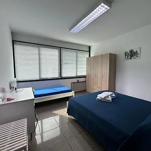 zen-home-room.emilia-romagnahotels.net/