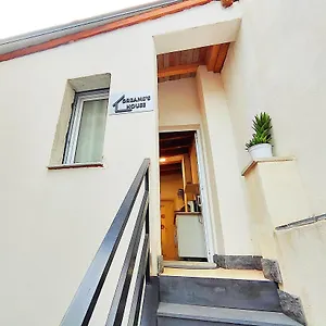 dreamss-house.sicilyhotelsitaly.net/