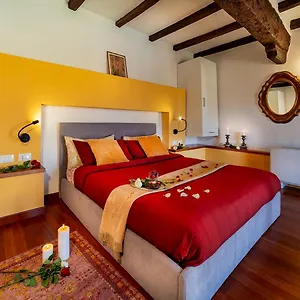 alchemists-sanctuary.emilia-romagnahotels.net/